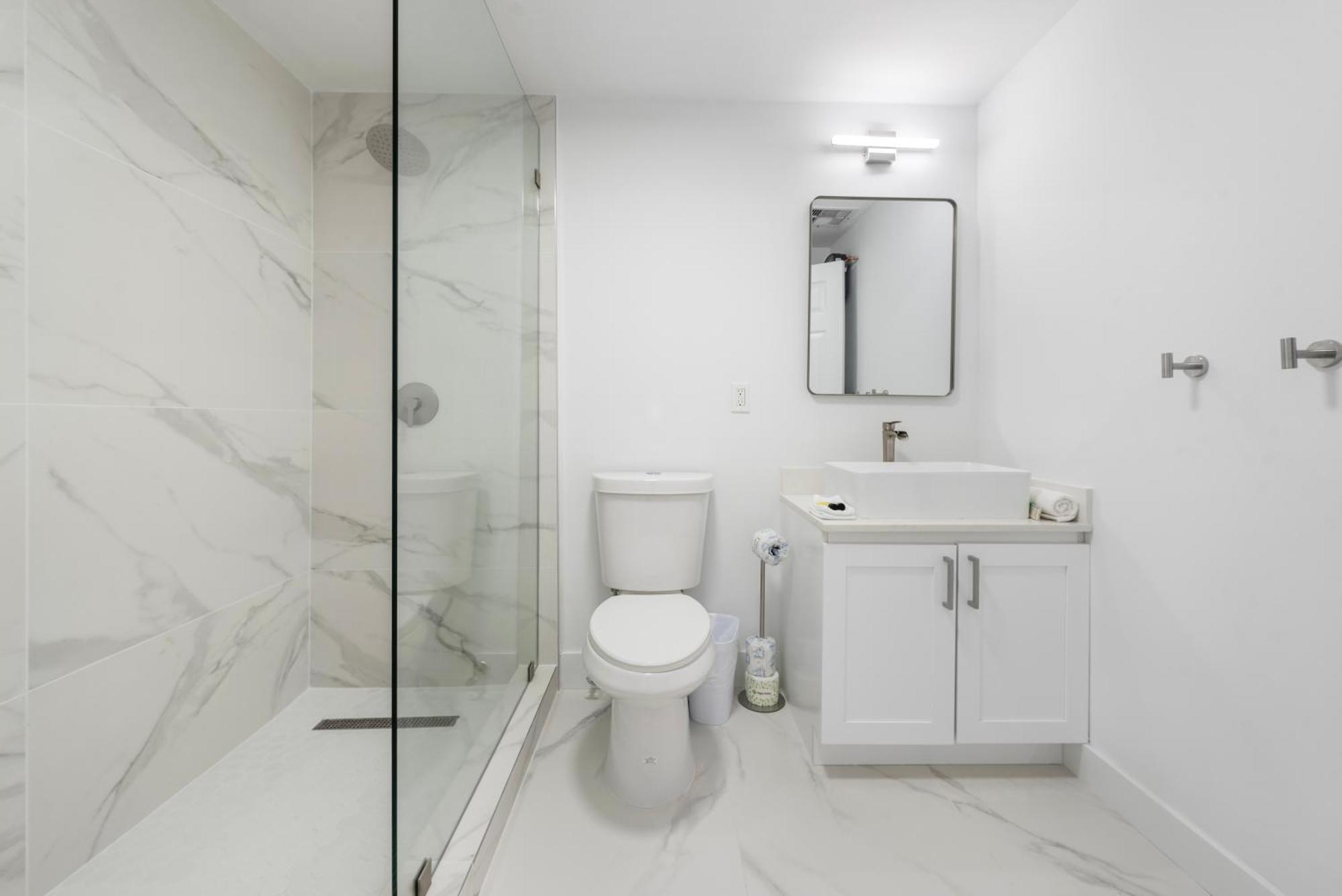 Sobe Suites In Miami Beach Esterno foto