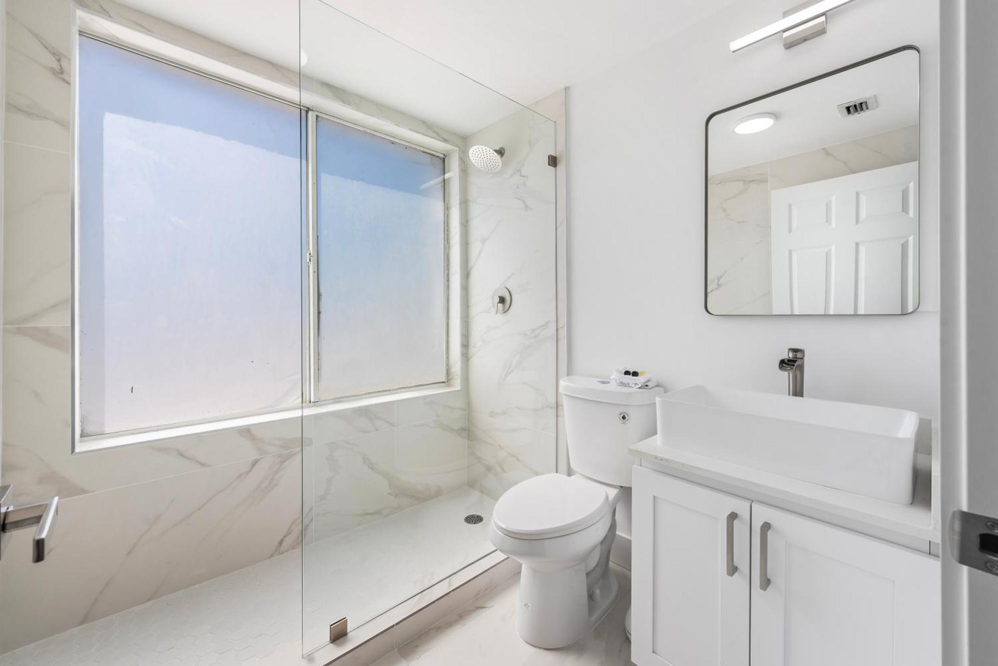 Sobe Suites In Miami Beach Esterno foto